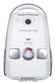 Rowenta RO4142 Artec 2