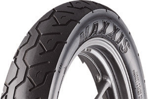 Maxxis M6011F MT90/R16 74H