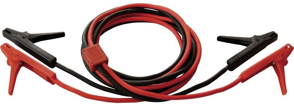 SET Kable rozruchowe SET 2213300 16 mm 3 m miedź
