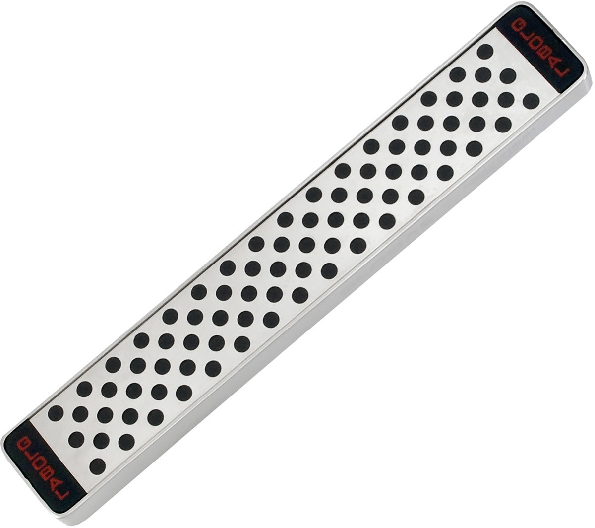 Global Listwa magnetyczna 31cm | G-4231