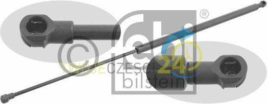FEBI BILSTEIN 28008