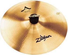 Zildjian A Series A0212 talerze Splash 12