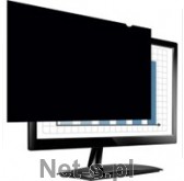 Fellowes 15,6 filtr prywatyzujący na monitor/laptop panoramiczny PrivaScreenT (4802001)