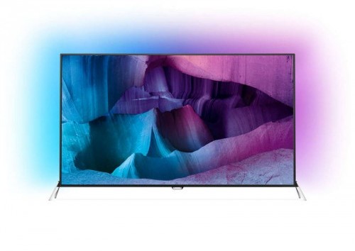 Philips 48PUS7600/12
