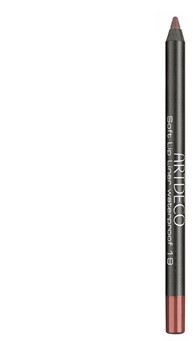 Artdeco Wodoodporna kredka do ust Soft 19 Venetian Red 1,2 g