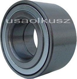 EDGE Łożysko przedniego koła Mitsubishi Outlander 2003-2006