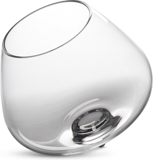 Normann Copenhagen SZKLANKI DO KONIAKU 120900