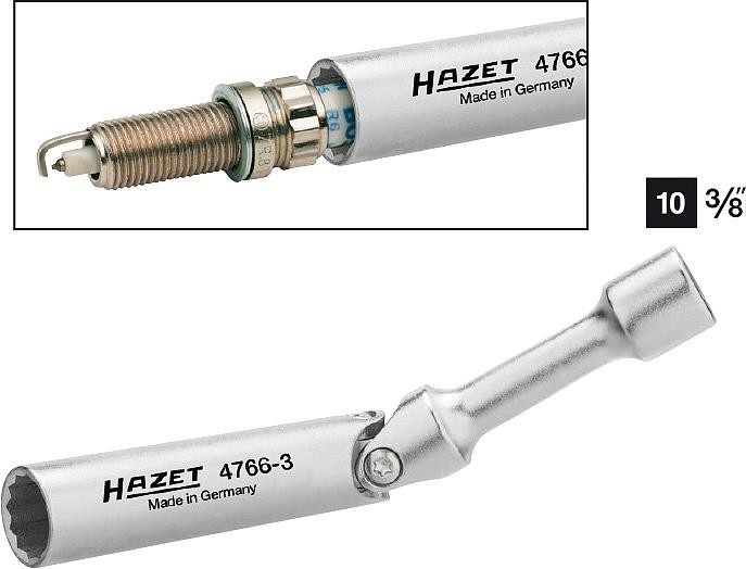 Hazet 4766-3