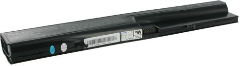 Whitenergy 05888 do HP 6520s