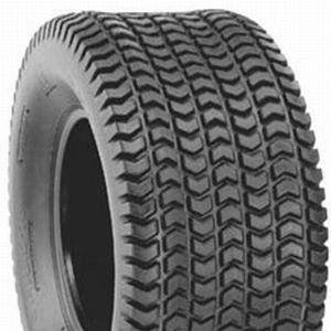 BRIDGESTONE PD1 24/85R14 4-