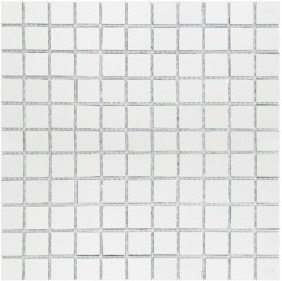 Dunin Mozaika szklana Vitrum - - 001 _Vitrum_001