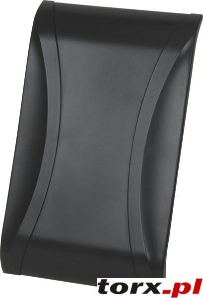 ARKAS Antena wewnetrzna DVB-T DVB-T802