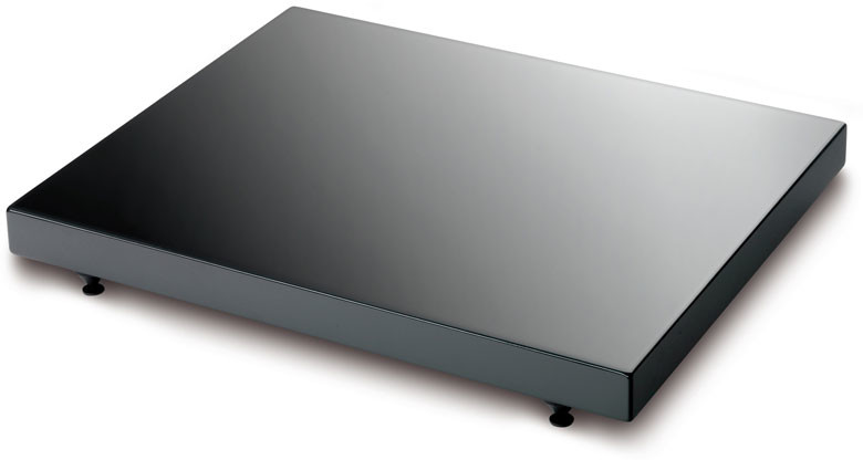 Pro-Ject Ground It 1 | Baza antywibracyjna