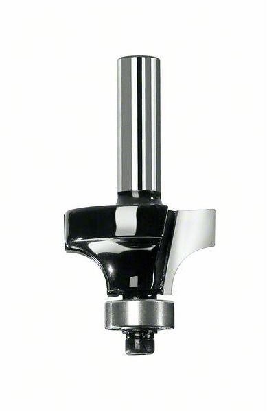 Bosch 2608628343