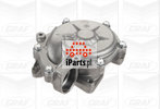 GRAF Pompa wody PA893