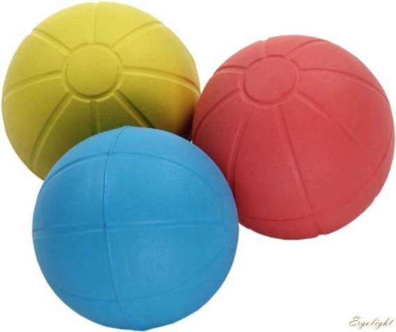 PIŁECZKA HOKO FUNNY 70