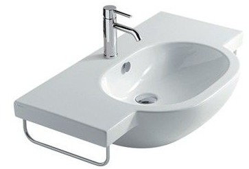Galassia M2 85x48 5235