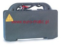 Numatic Akumulator do TTB 1840 606260