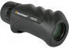 Celestron Monokular Nature 10x25 71210