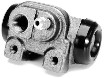 BOSCH Cylinderek hamulca koła; z tyłu, 0 986 475 636 - Bezpłatny zwrot do 30 dni, największy wybór produktów. 0986475636