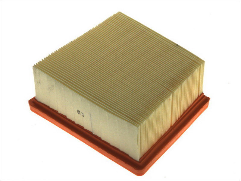 Bosch Wkład filtra powietrza F 026 400 135