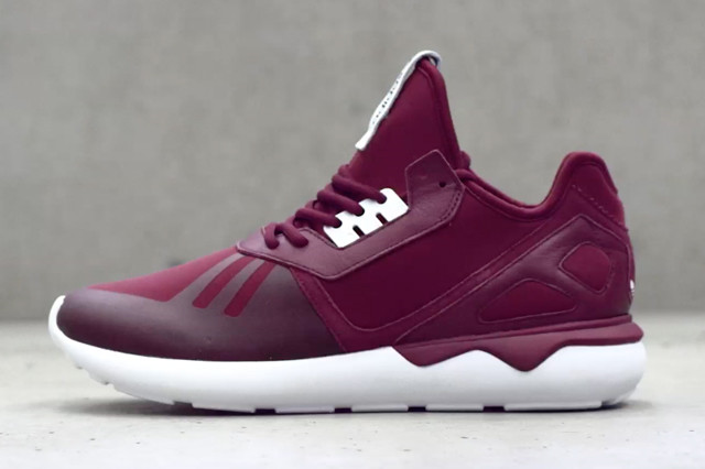 Adidas Tubular Viral Shoes Purple adidas Regional