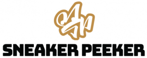 sneaker peeker review