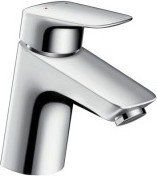 Hansgrohe Logis 70 71078000