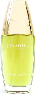 Estee Lauder Beautiful woda perfumowana 15ml