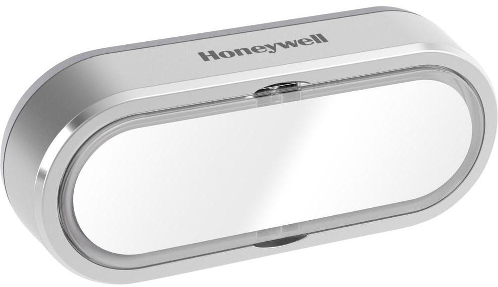 Honeywell Dzwonek radiowy Honeywell DCP911G 868 MHz 200 m