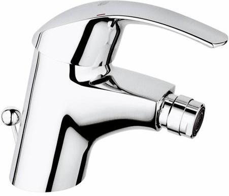 Grohe EUROSMART 32929