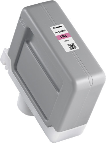 Canon PFI1300PM (0816C001)