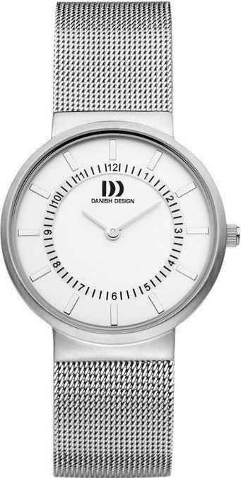 Danish Design IV62Q986