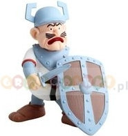 Tissotoys Kapral