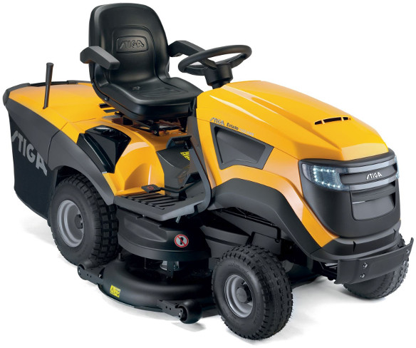 Stiga Estate 7122 HWS (2T1310281/14)