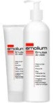 Emolium Emulsja do ciała 400ml