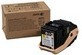 Xerox 106R02608