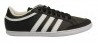 Adidas Plimcana Low B25044 czarno-biały