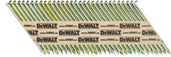 DEWALT DT99728RG (DT99728RG-QZ)