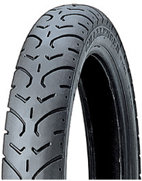 Kenda K657F 90/100-21 TL 56H