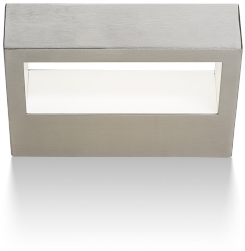 Redlux Kinkiet CHLOE IP65 R11752