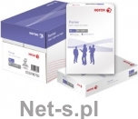 Xerox Papier Symphony Dark Blue 160g/250 kartek, A4 (003R94280)
