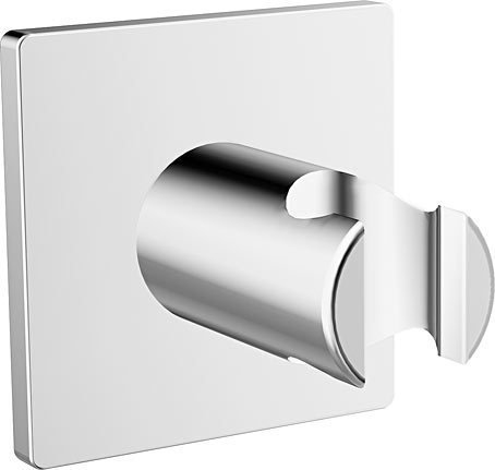 Hansa HANSADESIGNO NEU słuchawki prysznicowej chrom (44440100)