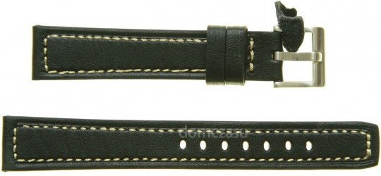 Diloy Pasek do zegarka 18mm P353 18 1
