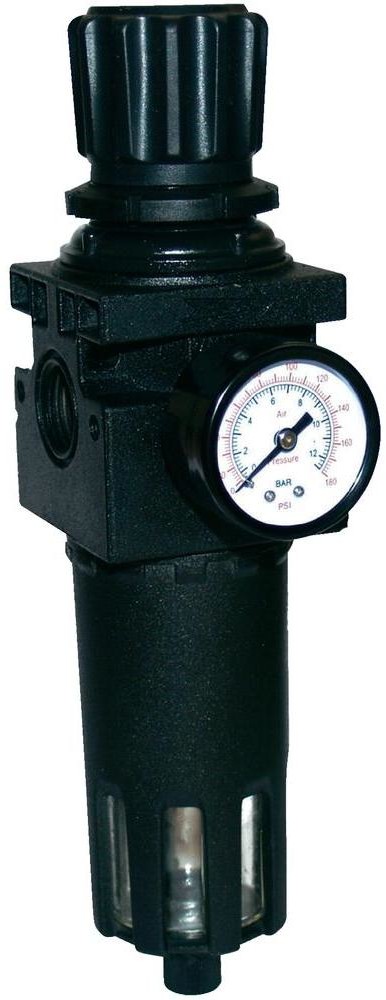 Aerotec Aerotec 2010213