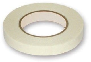 Taśma piankowa 19 mm X 10 m BOMA - TA184 NB-6352