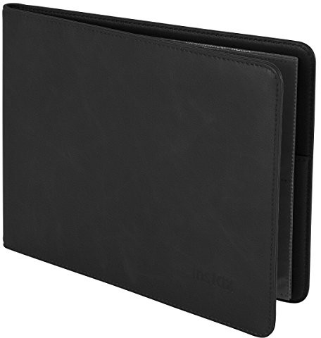 Fujifilm instax WIDE album na zdjęcia Instax Wide Noir