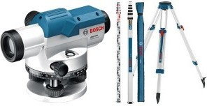 Bosch GOL 32 G