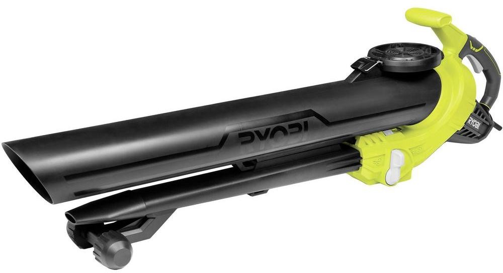 Ryobi 5133002190