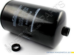CNH FILTR PALIWA NEW HOLLAND 84170818 - 87803180